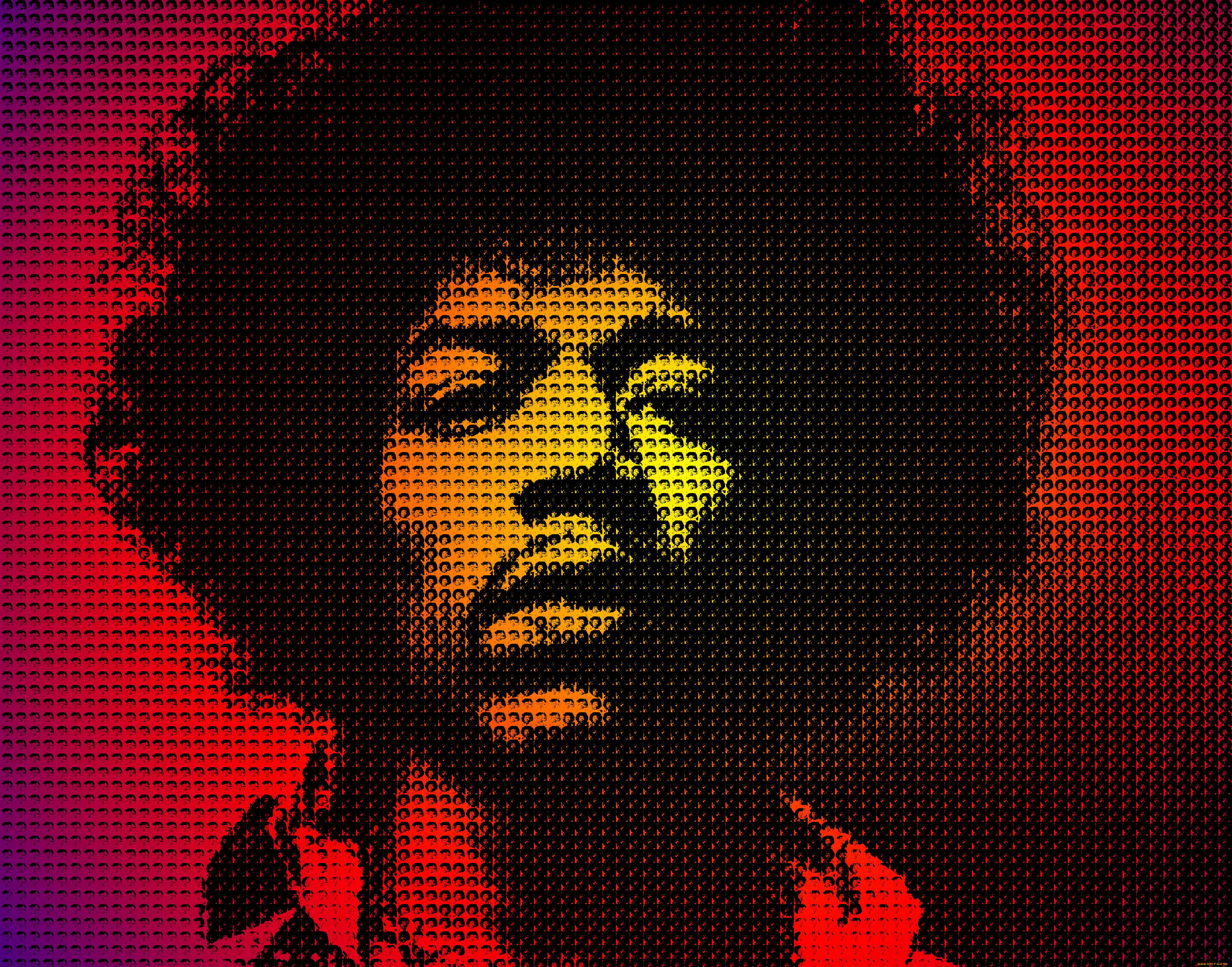 jimi, hendrix, , , , , , 